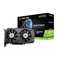 Arktek grafik kartasi - 2GB GTX750 128Bits GDDR5 - 1 881 900 so'm