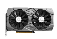 Видеокарта Arktek GeForce RTX3060 12GB - 3 382 500 сум
