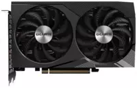 Arktek grafik kartasi - 2GB GTX750 128Bits GDDR5 - 3 997 500 so'm
