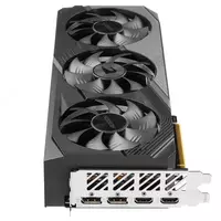   Видеокарта GIGABYTE GeForce RTX 4060 Ti AORUS ELITE 8GB
