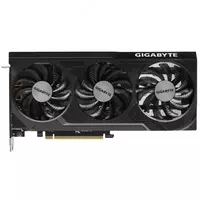 Arktek grafik kartasi - 2GB GTX750 128Bits GDDR5
