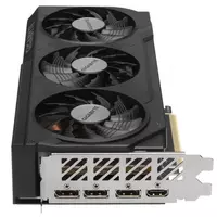  Arktek grafik kartasi - 2GB GTX750 128Bits GDDR5 - 