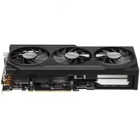   Arktek grafik kartasi - 2GB GTX750 128Bits GDDR5