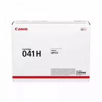Картридж Canon CRG-041H EUR - 2 804 400 сум