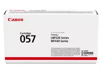 Картридж Canon CRG 057 - 1 426 800 сум