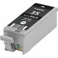 Картридж для струйного принтера PGI-35