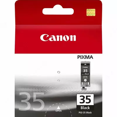 Картридж Canon CRG 067H Cyan