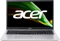 Ноутбук Acer Aspire 3 (A315-58-386D) (Intel Core i3-115G4/12GB DDR4/SSD 256Gb NVMe/15 6 FullHD (1920x1080) Intel® UHD Graphics/LCD)
