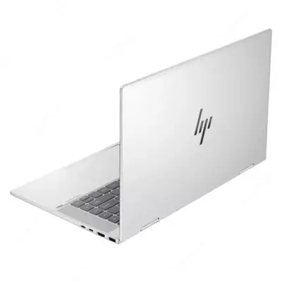 Noutbuk HP Laptop 15-fd0084wm (Processor N200 (Pentium) / 4GB SoDim / 128 GB / 15")