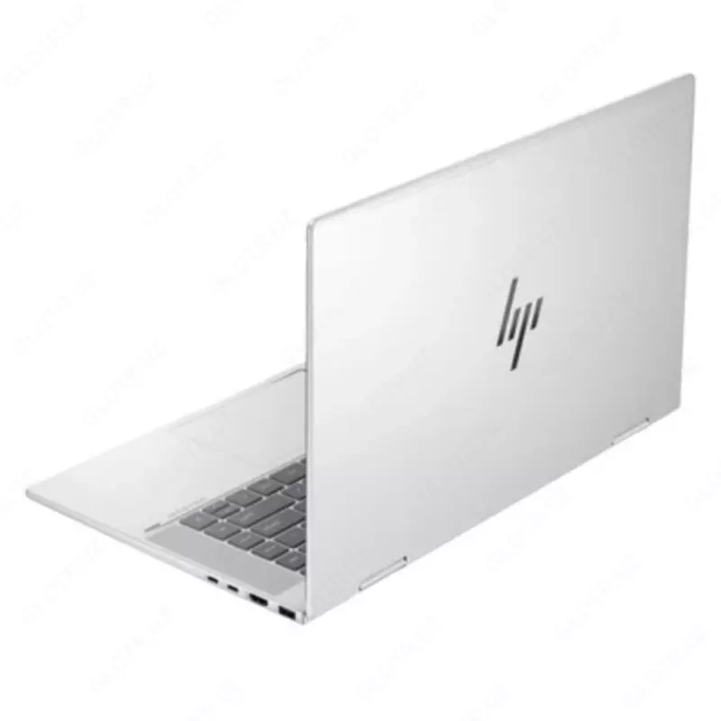 Noutbuk HP Laptop 15-fd0084wm (Processor N200 (Pentium) / 4GB SoDim / 128 GB / 15")