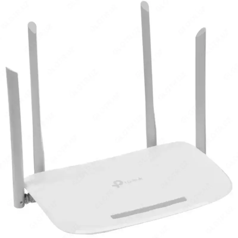 Wi-Fi router TP-LINK Archer MR200