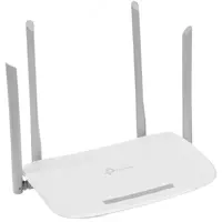 Wi-Fi router TP-LINK Archer MR200