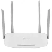  Wi-Fi router TP-LINK Archer MR200 - 