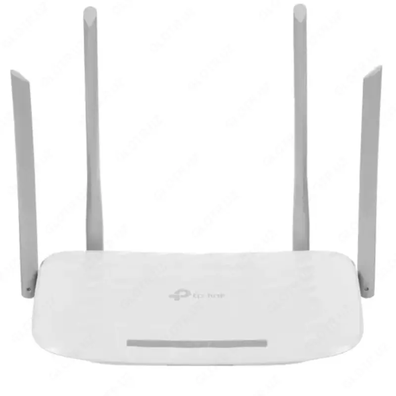  Wi-Fi router TP-LINK Archer MR200 - 