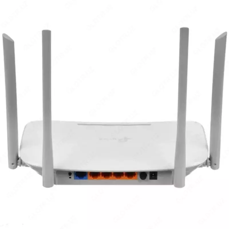   Wi-Fi router TP-LINK Archer MR200