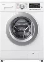 Стиральная машина LG F2J3WS1W 6.5кг