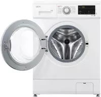 Стиральная машина LG F2J3WS1W 6.5кг - 4 551 000 сум