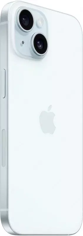 Apple iPhone XR 128GB smartfon