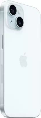 Smartfon Apple iPhone 15 128 GB