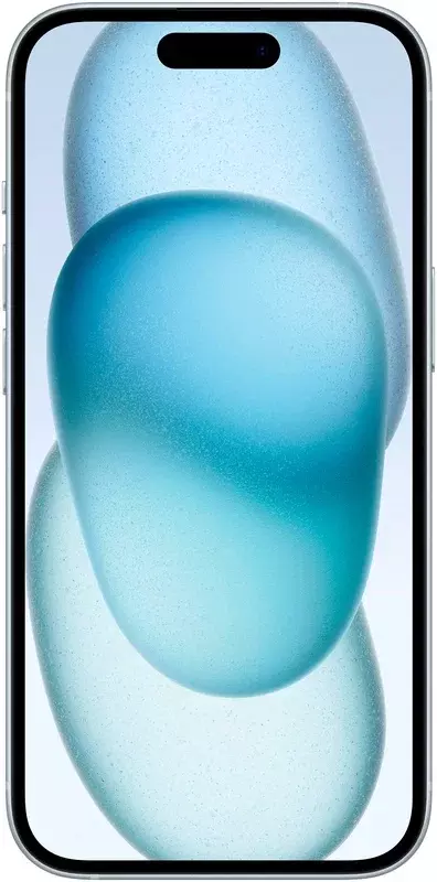 Apple iPhone XR 128GB smartfon