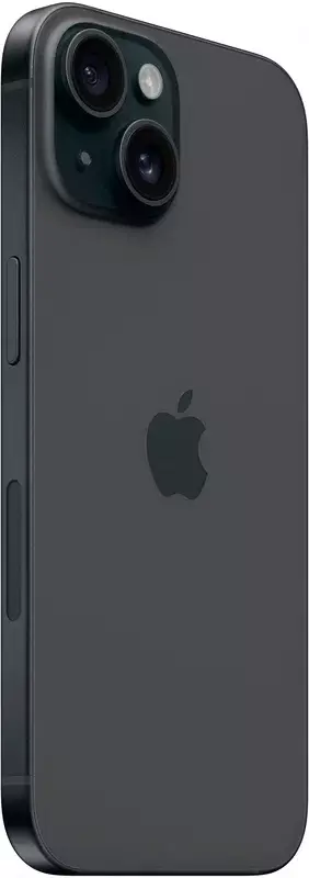 Смартфон Apple iPhone 15 Plus 256 ГБ - 13 038 000 сум