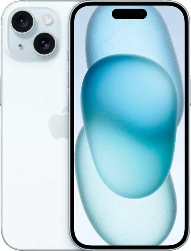 Apple iPhone XR 128GB smartfon