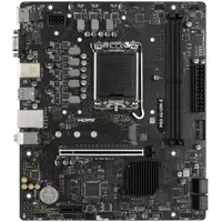 Ana plata ASUS PRIME H310M-K R2.0