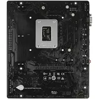Ana plata ASUS PRIME H310M-K R2.0 - 1 082 400 so'm