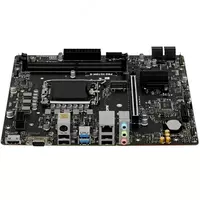 1 082 400 so'm Ana plata ASUS PRIME H310M-K R2.0