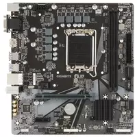 Ana plata ASUS PRIME H310M-K R2.0