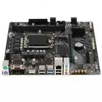 1 107 000 so'm Ana plata ASUS PRIME H310M-K R2.0