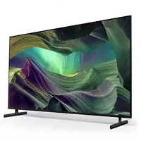 Televizor Sony KD-65XE9305 65 "(2017) - 12 558 300 so'm