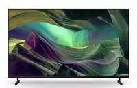 Телевизор Sony 65 KD-X85L Android TV 4K UHD HDR (2023)