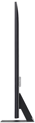 LG 65NANO806NA NanoCell televizori (2021)