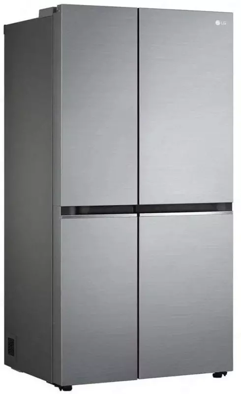 LG DoorCooling muzlatgichi + GC-B247SMDC - 16 113 000 so'm