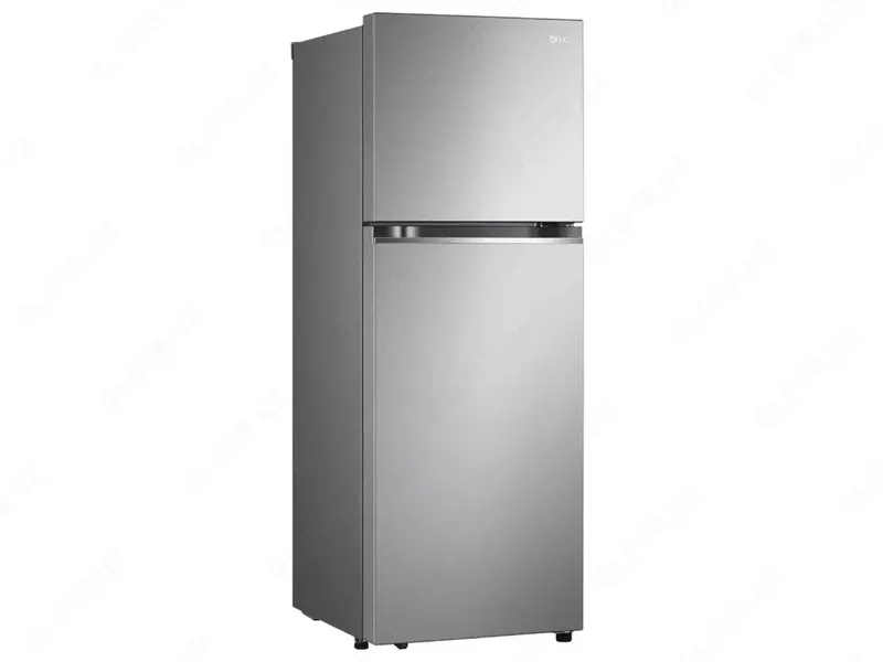 Холодильник LG GN-B332SMGB