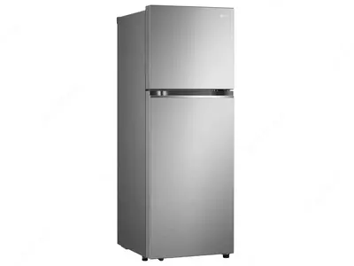 Холодильник LG GN-B332SMGB