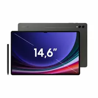 Планшет 14.6″ Samsung Galaxy Tab S9 Ultra 5G 256Gb