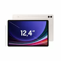  Planshet Samsung Galaxy Tab S7 + - 