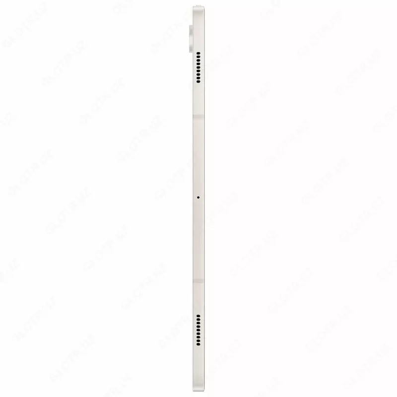   Planshet Samsung Galaxy Tab S7 +