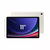 Планшет 11″ Samsung Galaxy Tab S9 5G 128Gb
