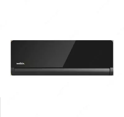 Кондиционер Welkin Nuar Inverter 18