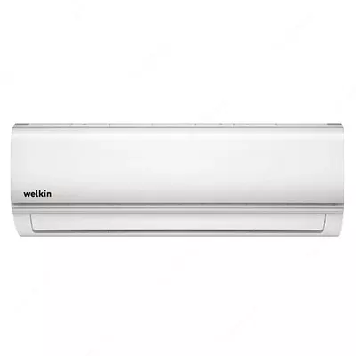 Konditsioner Midea Alba / Vertex past kuchlanish 7