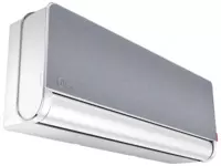 Кондиционер Midea Lotus Inverter 18 Silver - 10 086 000 сум