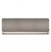 Кондиционер Midea Lotus Inverter 12 Gold