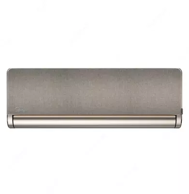 Кондиционер Midea Lotus Inverter 12 Gold