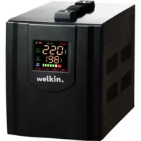 Напольный стабилизатор Welkin 10 000VA