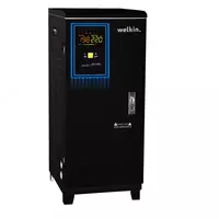Шкафной стабилизатор Welkin 15 000VA
