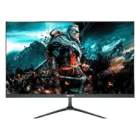 Игровой монитор Redragon 27″ OPAL GM27X5Q