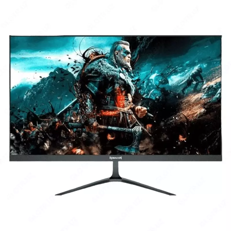 Игровой монитор Redragon 27″ OPAL GM27X5Q